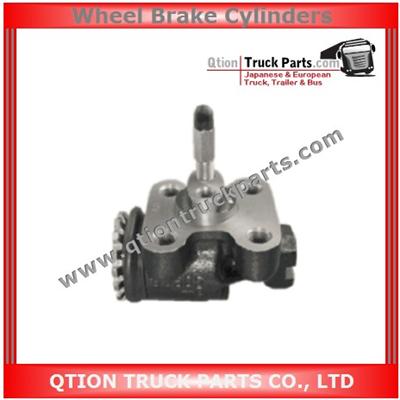 8-97160-400-0 Wheel Cylinder ISUZU TRUCK ELF,NQR,NPR