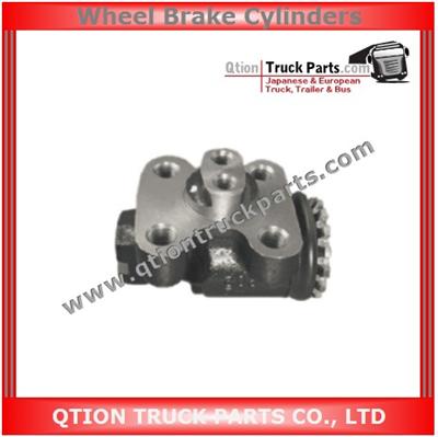 8-97160-399-0 Wheel Cylinder ISUZU ELF,NQR,NPR