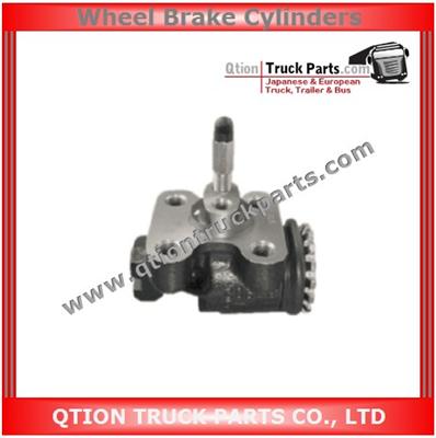 8-97160-401-0 Wheel Brake Cylinder ISUZU ELF,NQR,NPR