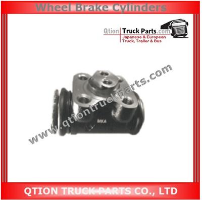 8-97147-969-0 Wheel Brake Cylinder ISUZU ELF,NQR,NPR