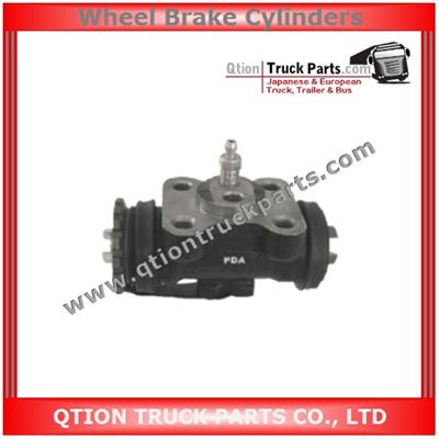 8-97078-619-0 Brake Cylinders For ISUZU ELF,NKR,NQR,NPR TRUCK