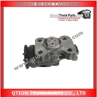 8-97078-614-0 / 8-97170-951-0 ISUZU Brake Wheel Cylinders