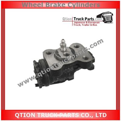 8-97078-616-0 / 8-97170-953-0 ISUZU Brake Wheel Cylinders