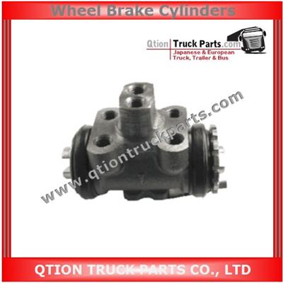 ISUZU NKR, NHR, ELF TRUCK 8-94128-149-2, 8-94128-149-3