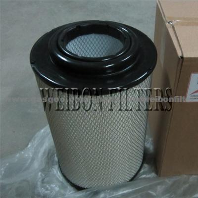 17801-3360 17801-3370 17902-1140 Hino Filter