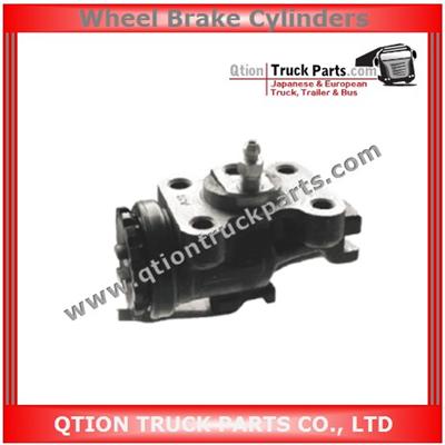 ISUZU NPR TRUCK Wheel Brake Cylinders 8-94154-906-0, 8-94154-906-2, 8-94154-906-3