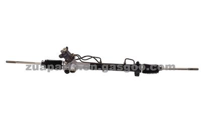 Power Steering Rack For TOYOTA LEXUS ES300