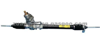 Power Steering Rack For TOYOTA LEXUS LS400 UCF10