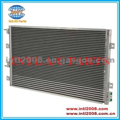 Auto Air Conditioning Condenser For 2005-2006 CR SEBRING 5143537AA