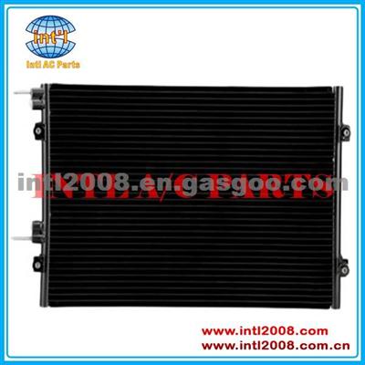 Refrigeration Condensing Unit For CR PT CRUISER 5017405AA