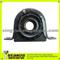 15512190 Auto Drive Shaft Center Support Bearing For Chevrolet Blazer Dodge Ram 1500 VAN B150 - img1