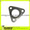 Car Auto Exhaust Pipe Gasket For Chevrolet Spark Matiz Daewoo Matiz Tico 96314232