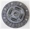 Clutch Disc For Fiat, LUK No.:320 0335 10