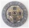 Clutch Disc For VW, LUK No.:320 0001 12