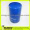 25171377 12556880 25012760 25325403 25010908 Auto Oil Filter For Chevrolet Blazer Cadillac Cimarron Buick Regal - img1