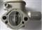 Ford 300 Throttle Valve