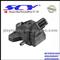 MAP Sensor For AUDI GAZ SEAT CORDOBA VW 0 261 230 037 0 261 230 039 377 906 051 3A0 906 051 1920.K8