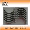 MARINE Engine Parts KTAA19 Connecting Rod Bearing 205840