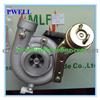 The New Type Turbocharger Turbocharger CT26 17201-17010