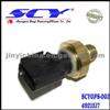 Oil Pressure Sensor For Cummins 4921517