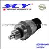 Oil Pressure Sensor For VOLVO 1077574