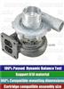 Turbocharger TO4B59 465044-0225