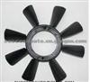 Fan Blade For Nissan 720Pick Up 80 A1084(Mexico)