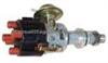 Distributor, Ignition For VW 027 905 205S