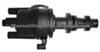 Distributor, Ignition For VW 050 905 205AP,050 905 237C , 050 905 205AL