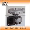 CUMMINS Turbo Turbocharger K19 3594060 3594067 3594113