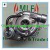 CT16 Turbocharger 17201-0L030 For Toyota Hilux Vigo 2KD (2009)