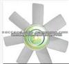 Fan Blade For Nissan 21060-NB001
