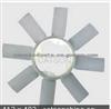 Fan Blade For Nissan 21060-31W01