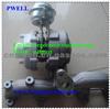 Turbo Charger GT1749V 713672-0005 038253019C For Audi A3Reasonable Price!!!