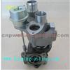 Cheap Price For BMW Mini 53039880163 Turbo