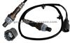 Oxygen Sensor For SUBARU OEM 22641AA042