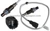 Oxygen Sensor For SUBARU OEM 22690AA501