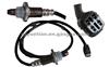 Oxygen Sensor For SUBARU OEM 22641AA510