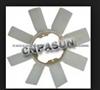Fan Blade For Nissan 21060-B8201