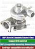 Turbocharger TD04 49377-01610