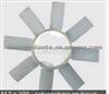 Fan Blade For Nissan 21060-N3600