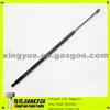 Car Auto Liftgate Lift Supports For Jeep Grand Cherokee 68079364AB 68079364AA 68079364AC 55399277AD 55399277AB 55399277AC