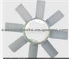Fan Blade For Nissan 21060-Y4100