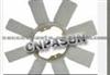 Fan Blade For Nissan 21060-U6700