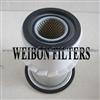 32/905001 32/905002 32905001 32905002 JCB Air Filter