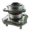 Wheel Hub 42410-12211,42450-02081,42450-02100,Toyota Corolla