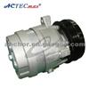 Apply For Buick, 5V16 12V R134a Compressor