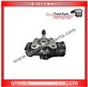 Wheel Cylinder ISUZU TRUCK KS 5476100771, 5476100774, 5476100773, 47610-077