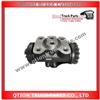 Brake Wheel Cylinder ISUZU TRUCK KS 5476100781, 5476100784, 5476100783, 47610-078