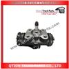 Brake Cylinder ISUZU TRUCK KS 5476100761, 5476100764, 5476100763, 47610-076